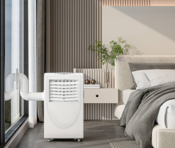 Best Best HVAC companies  in Faxon, PA