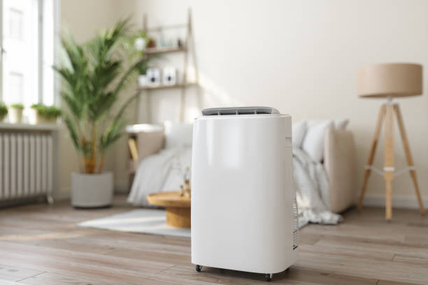 Best HVAC installation services  in Faxon, PA